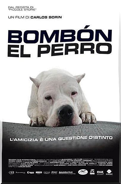 bombón-el-perro